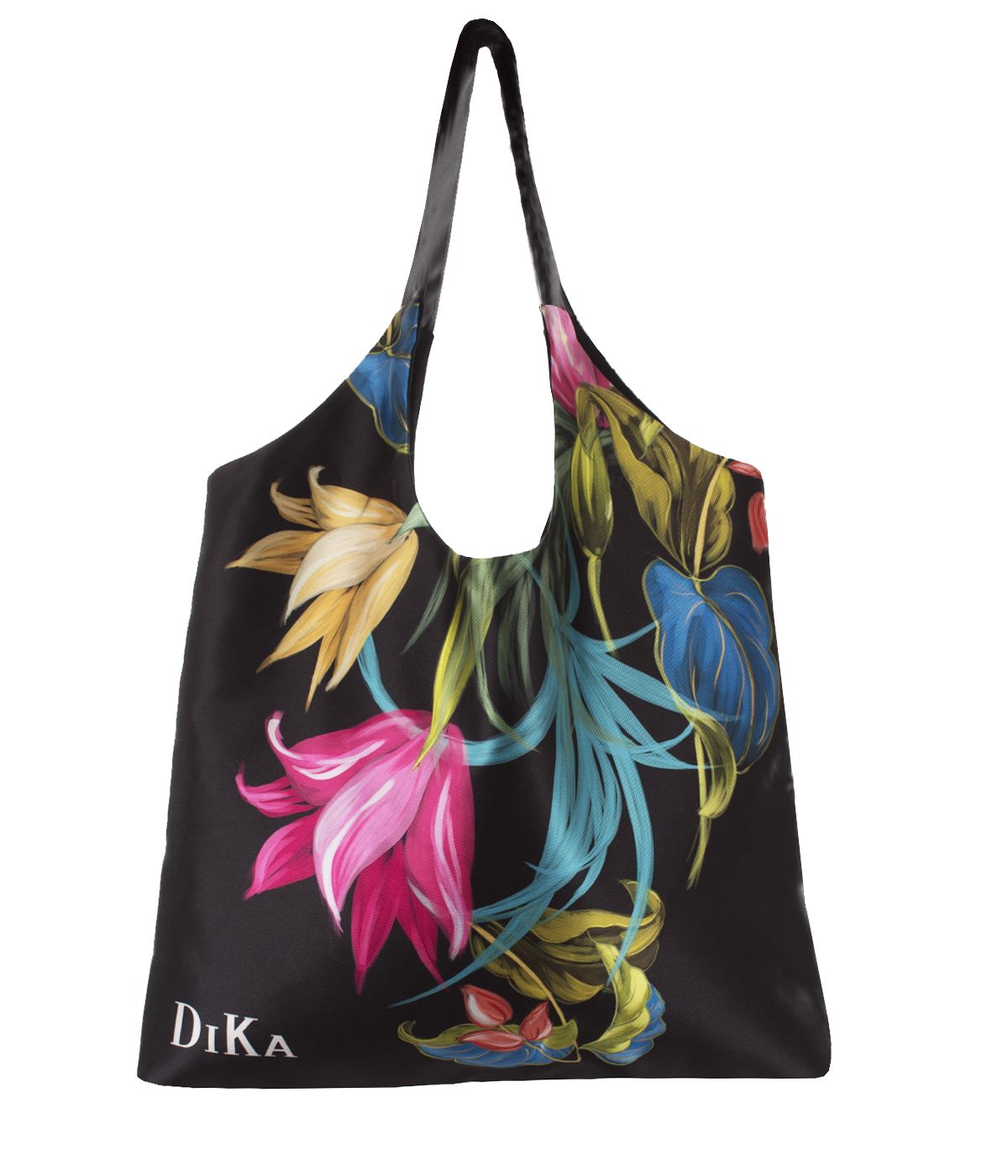 BAG 0
